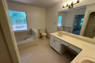 370 Rosetta Ln NW, Conyers, GA 30012 - Photo 50