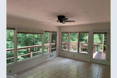 370 Rosetta Lane NW, Conyers, GA 30012 - Photo 22