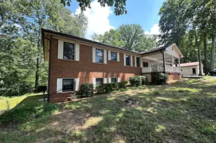 370 Rosetta Ln NW, Conyers, GA 30012 - Photo 4