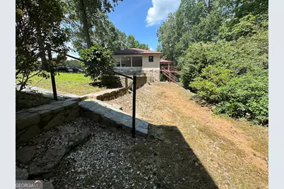 370 Rosetta Lane NW, Conyers, GA 30012 - Photo 80