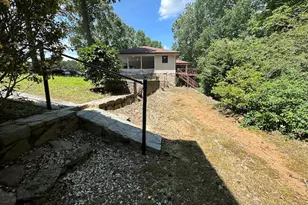 370 Rosetta Ln NW, Conyers, GA 30012 - Photo 80