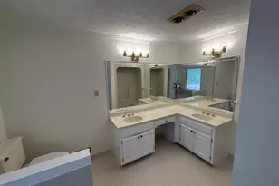 370 Rosetta Ln NW, Conyers, GA 30012 - Photo 48