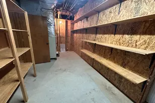 370 Rosetta Ln NW, Conyers, GA 30012 - Photo 66