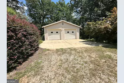 370 Rosetta Lane NW, Conyers, GA 30012 - Photo 72