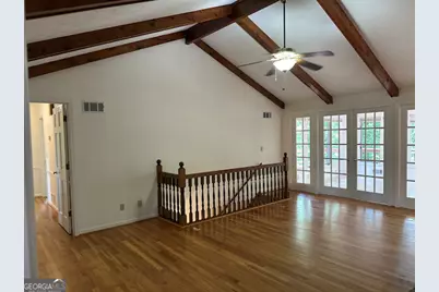 370 Rosetta Lane NW, Conyers, GA 30012 - Photo 20