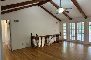 370 Rosetta Ln NW, Conyers, GA 30012 - Photo 20