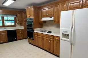 370 Rosetta Ln NW, Conyers, GA 30012 - Photo 26