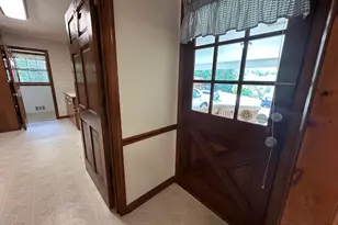 370 Rosetta Ln NW, Conyers, GA 30012 - Photo 32