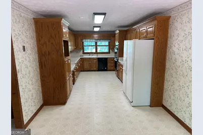 370 Rosetta Lane NW, Conyers, GA 30012 - Photo 28