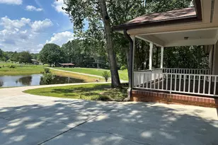 370 Rosetta Ln NW, Conyers, GA 30012 - Photo 10