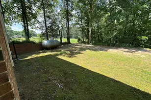 370 Rosetta Ln NW, Conyers, GA 30012 - Photo 70