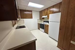 370 Rosetta Ln NW, Conyers, GA 30012 - Photo 62