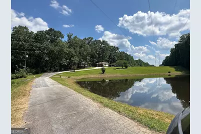 370 Rosetta Lane NW, Conyers, GA 30012 - Photo 82