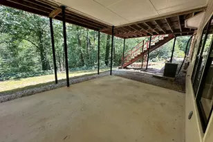 370 Rosetta Ln NW, Conyers, GA 30012 - Photo 68