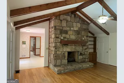 370 Rosetta Lane NW, Conyers, GA 30012 - Photo 18