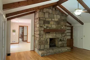 370 Rosetta Ln NW, Conyers, GA 30012 - Photo 18