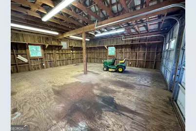 370 Rosetta Lane NW, Conyers, GA 30012 - Photo 76