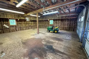 370 Rosetta Ln NW, Conyers, GA 30012 - Photo 76