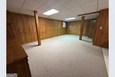 370 Rosetta Lane NW, Conyers, GA 30012 - Photo 54