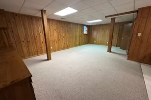 370 Rosetta Ln NW, Conyers, GA 30012 - Photo 54