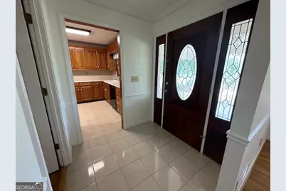 370 Rosetta Lane NW, Conyers, GA 30012 - Photo 12