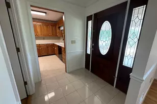 370 Rosetta Ln NW, Conyers, GA 30012 - Photo 12