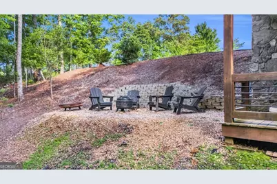 566 High Meadows Drive, Morganton, GA 30560 - Photo 36