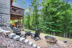 566 High Mdws Dr, Morganton, GA 30560 - Photo 36