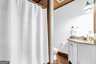 566 High Mdws Dr, Morganton, GA 30560 - Photo 26