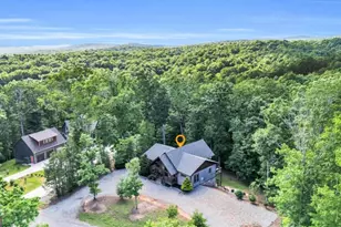 566 High Mdws Dr, Morganton, GA 30560 - Photo 44