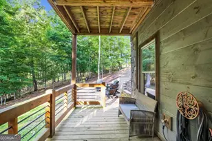 566 High Mdws Dr, Morganton, GA 30560 - Photo 34