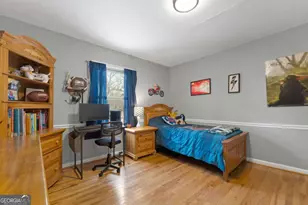 4656 Bryant Rd, Snellville, GA 30039 - Photo 20