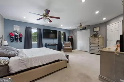 4656 Bryant Road, Snellville, GA 30039 - Photo 22