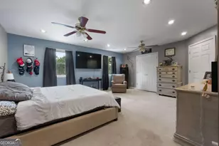 4656 Bryant Rd, Snellville, GA 30039 - Photo 22