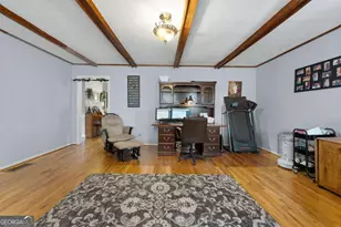 4656 Bryant Rd, Snellville, GA 30039 - Photo 10