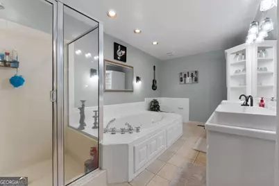 4656 Bryant Road, Snellville, GA 30039 - Photo 24