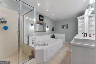 4656 Bryant Rd, Snellville, GA 30039 - Photo 24