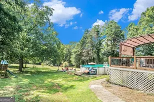 4656 Bryant Rd, Snellville, GA 30039 - Photo 6