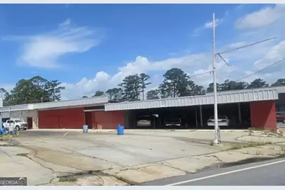 1000 N Ashley Street, Valdosta, GA 31601 - Photo 2