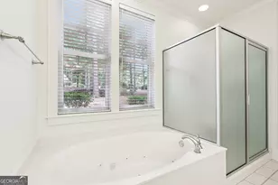 1010 Creekside, Greensboro, GA 30642 - Photo 18