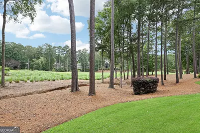 1010 Creekside #A, Greensboro, GA 30642 - Photo 24
