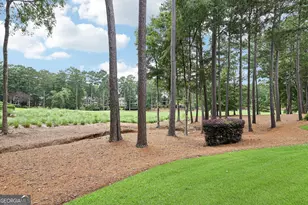 1010 Creekside, Greensboro, GA 30642 - Photo 24