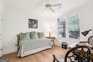 1010 Creekside, Greensboro, GA 30642 - Photo 20