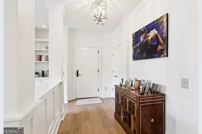 1010 Creekside #A, Greensboro, GA 30642 - Photo 2