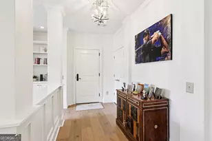 1010 Creekside, Greensboro, GA 30642 - Photo 2