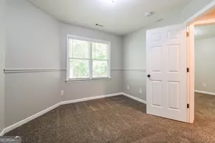 100 Inland Cir, Newnan, GA 30263 - Photo 18