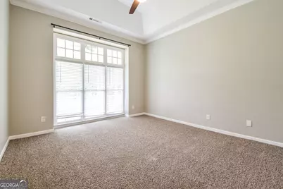 100 Inland Circle, Newnan, GA 30263 - Photo 10