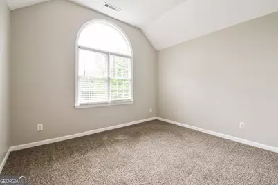 100 Inland Circle, Newnan, GA 30263 - Photo 14