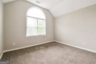 100 Inland Cir, Newnan, GA 30263 - Photo 14