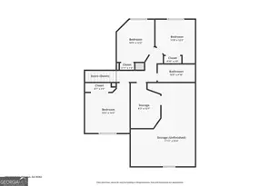 100 Inland Cir, Newnan, GA 30263 - Photo 22